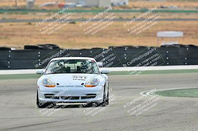 media/Sep-27-2025-Speed Ventures (Sat) [[6606706ef0]]/Green group/Turn 6/